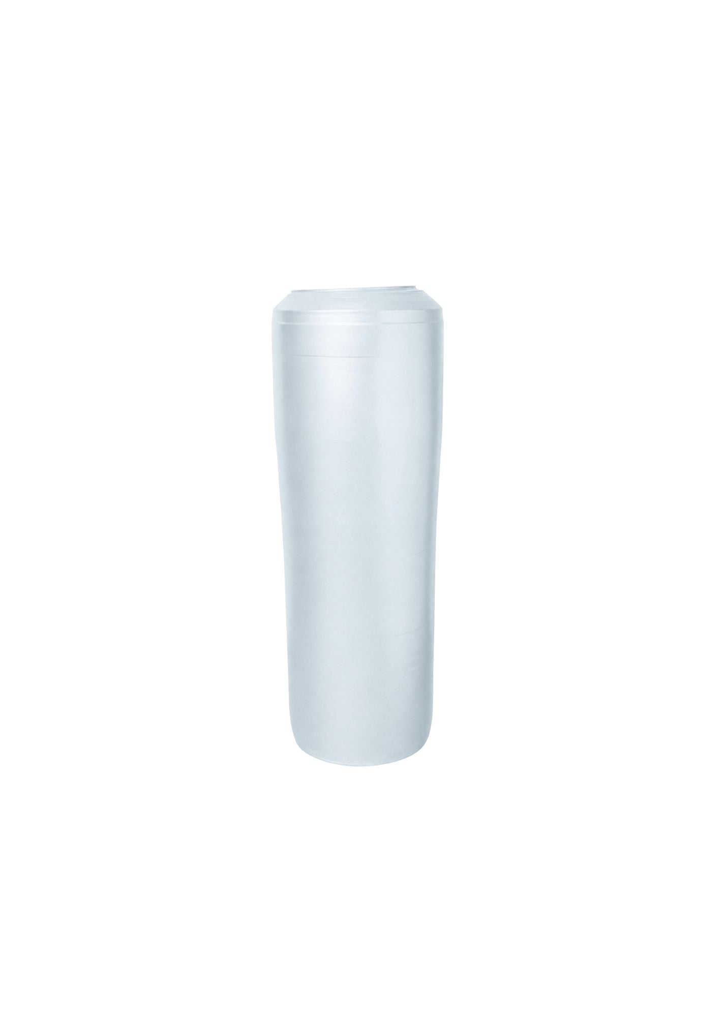 Round-Tall Outdoor Vase