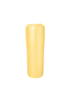 Round-Tall Outdoor Vase