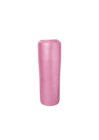 Round-Tall Outdoor Vase