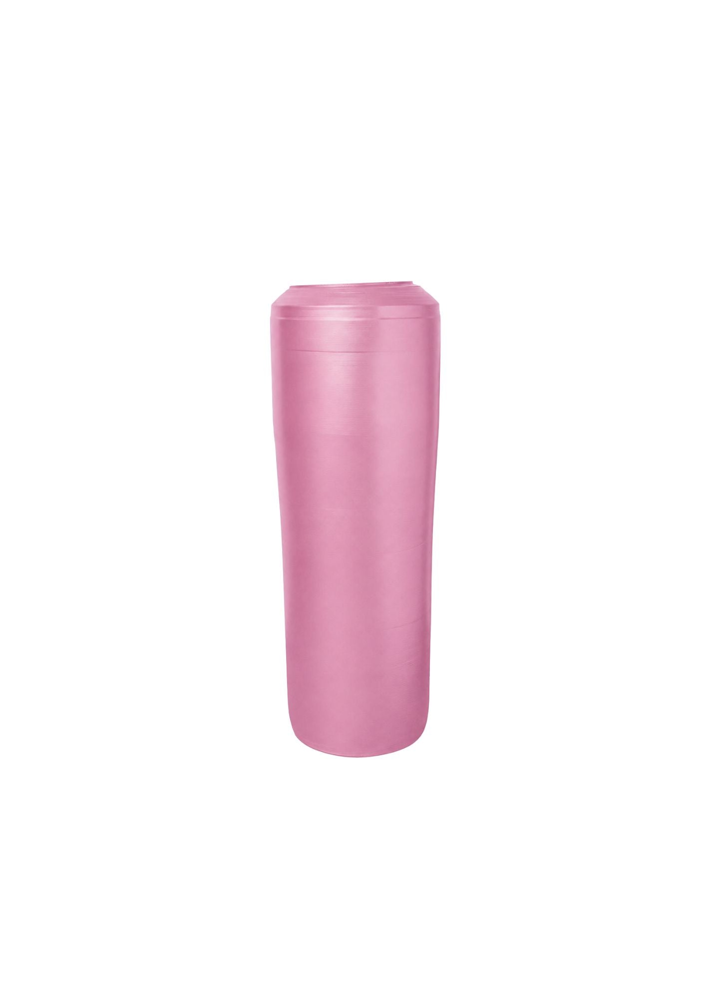 Round-Tall Outdoor Vase
