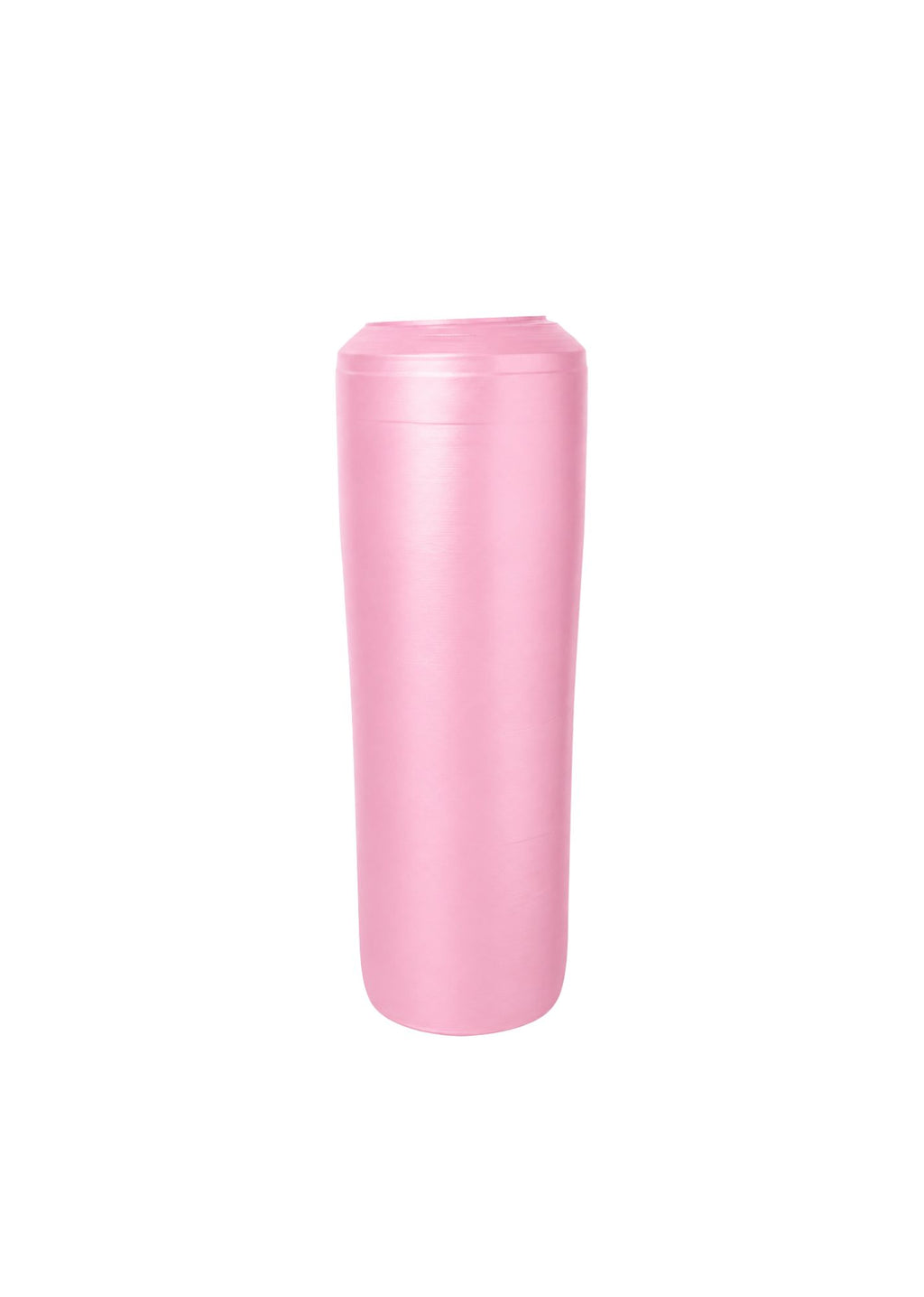 Round-Tall Outdoor Vase