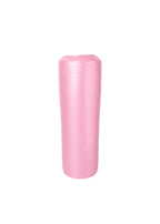 Round-Tall Outdoor Vase