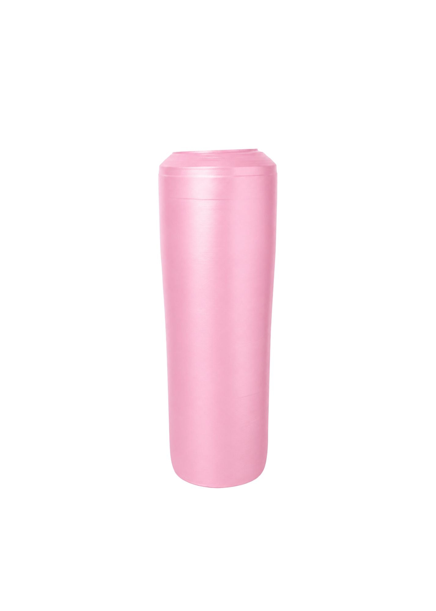 Round-Tall Outdoor Vase