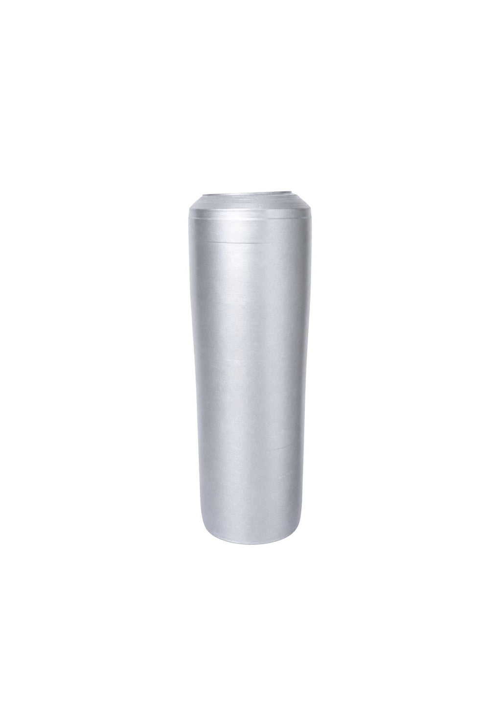 Round-Tall Outdoor Vase