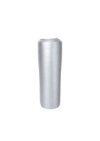 Round-Tall Outdoor Vase