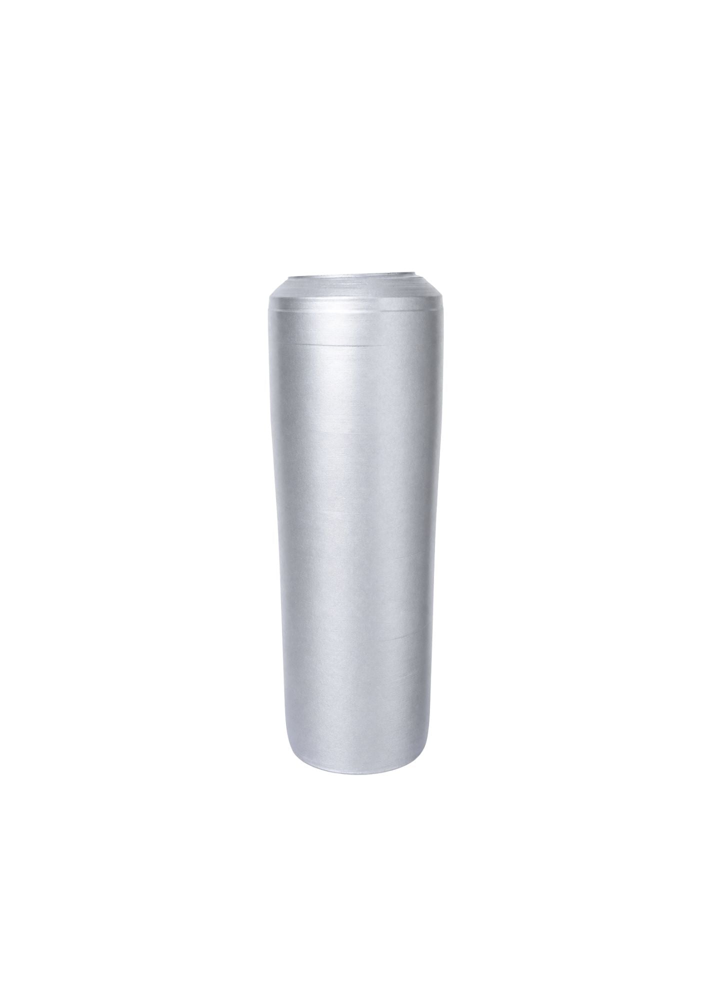 Round-Tall Outdoor Vase