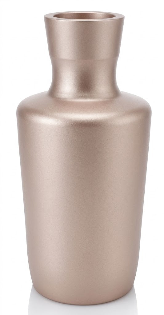 Champagne
