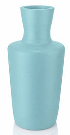 Pastel Blue