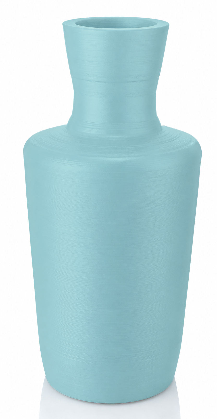 Pastel Blue