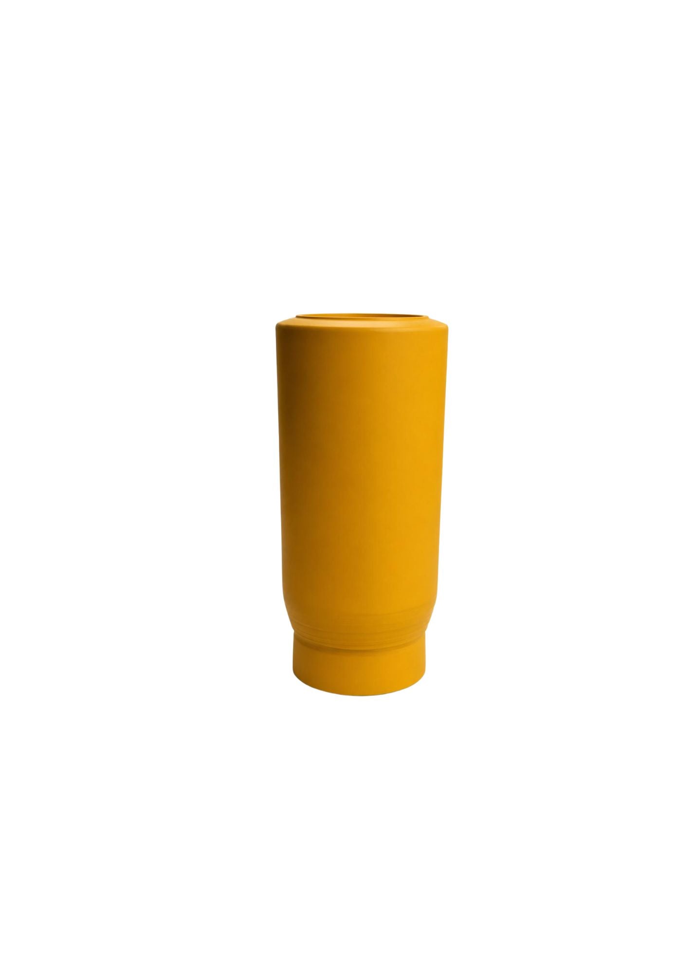 Grand Planter Vase