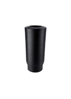 Grand Planter Vase