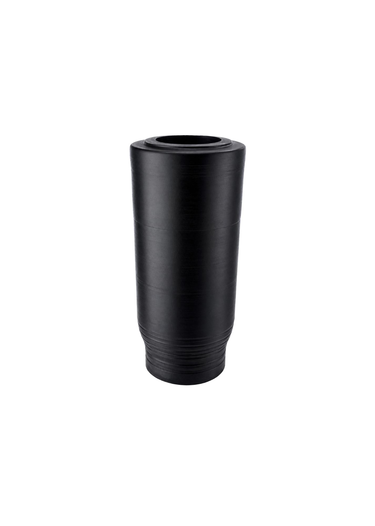 Grand Planter Vase