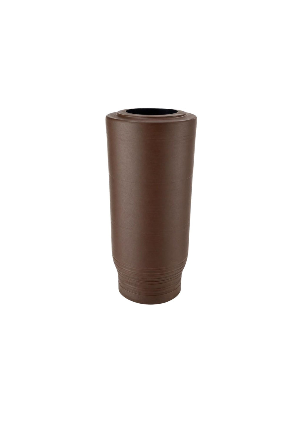 Grand Planter Vase