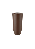 Grand Planter Vase