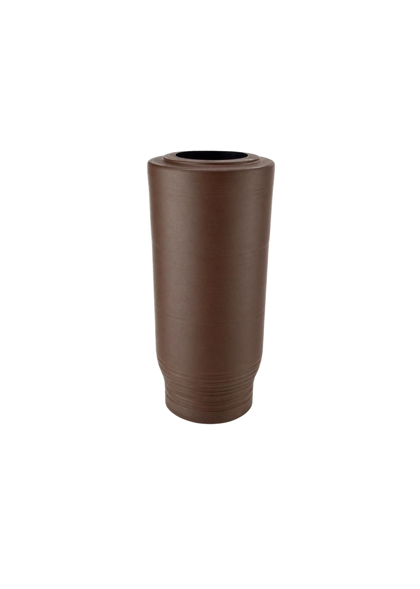 Grand Planter Vase