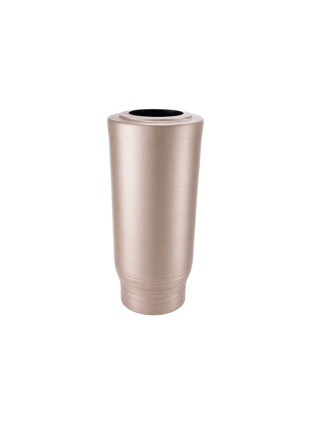 Grand Planter Vase