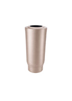 Grand Planter Vase