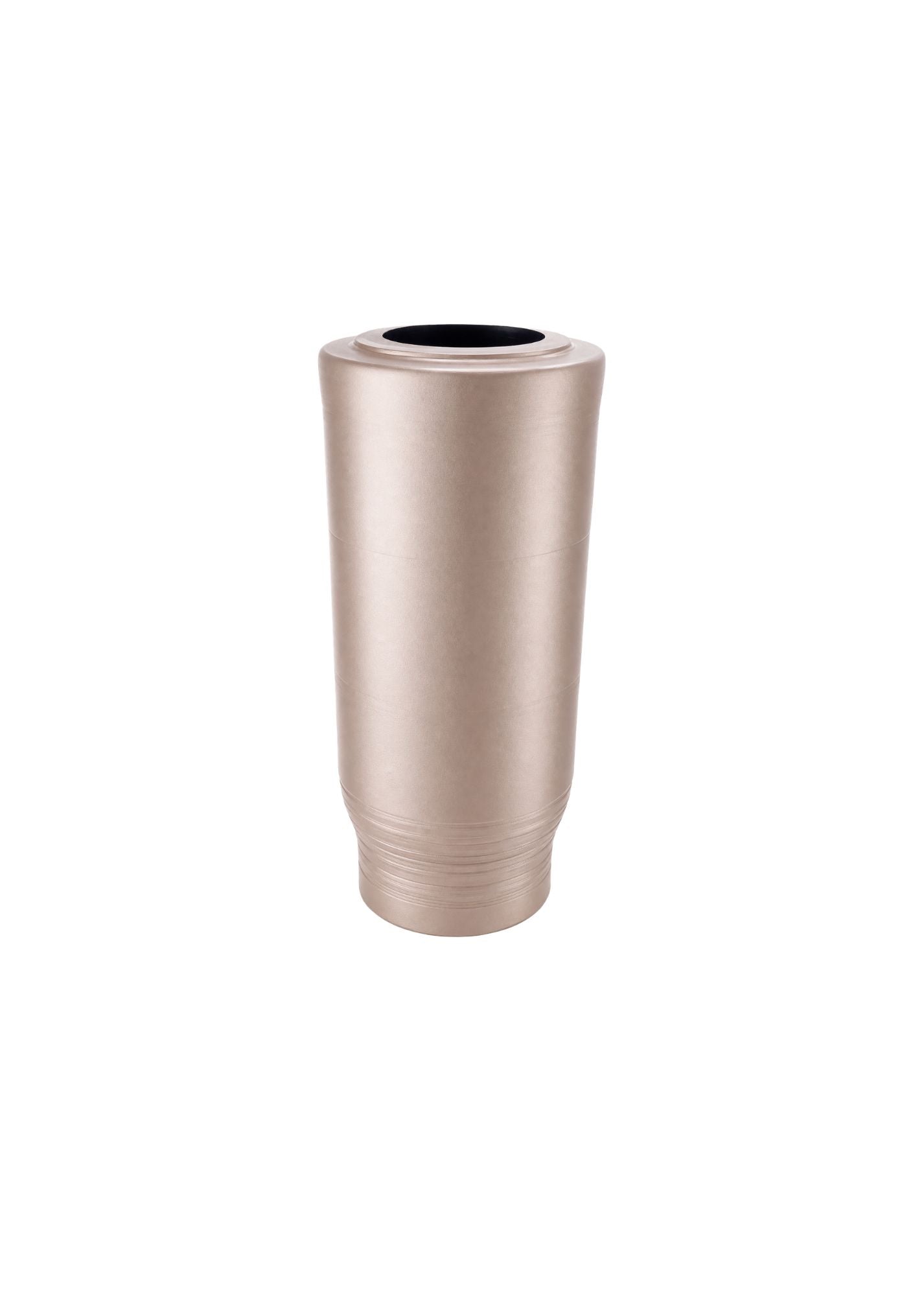Grand Planter Vase