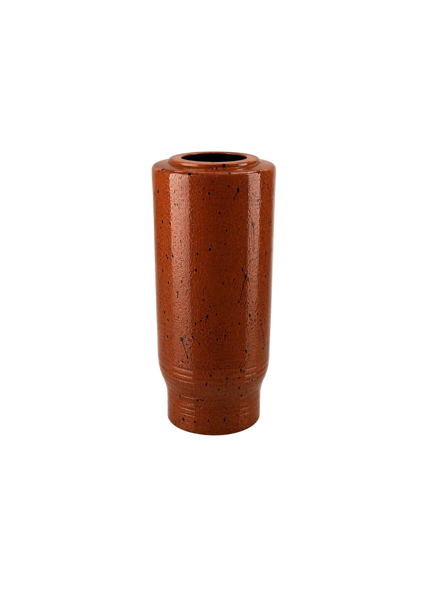Grand Planter Vase