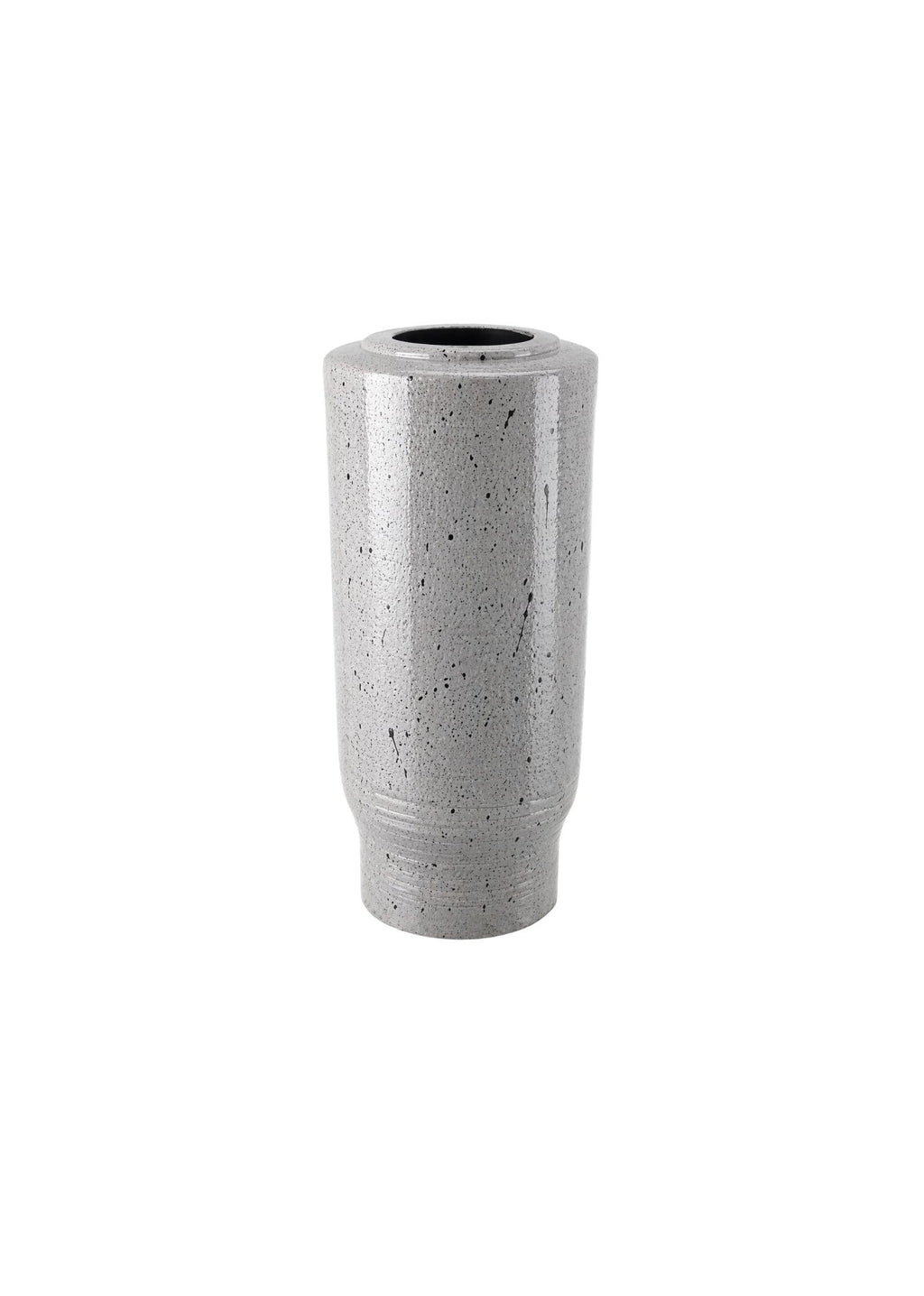 Grand Planter Vase