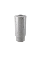 Grand Planter Vase