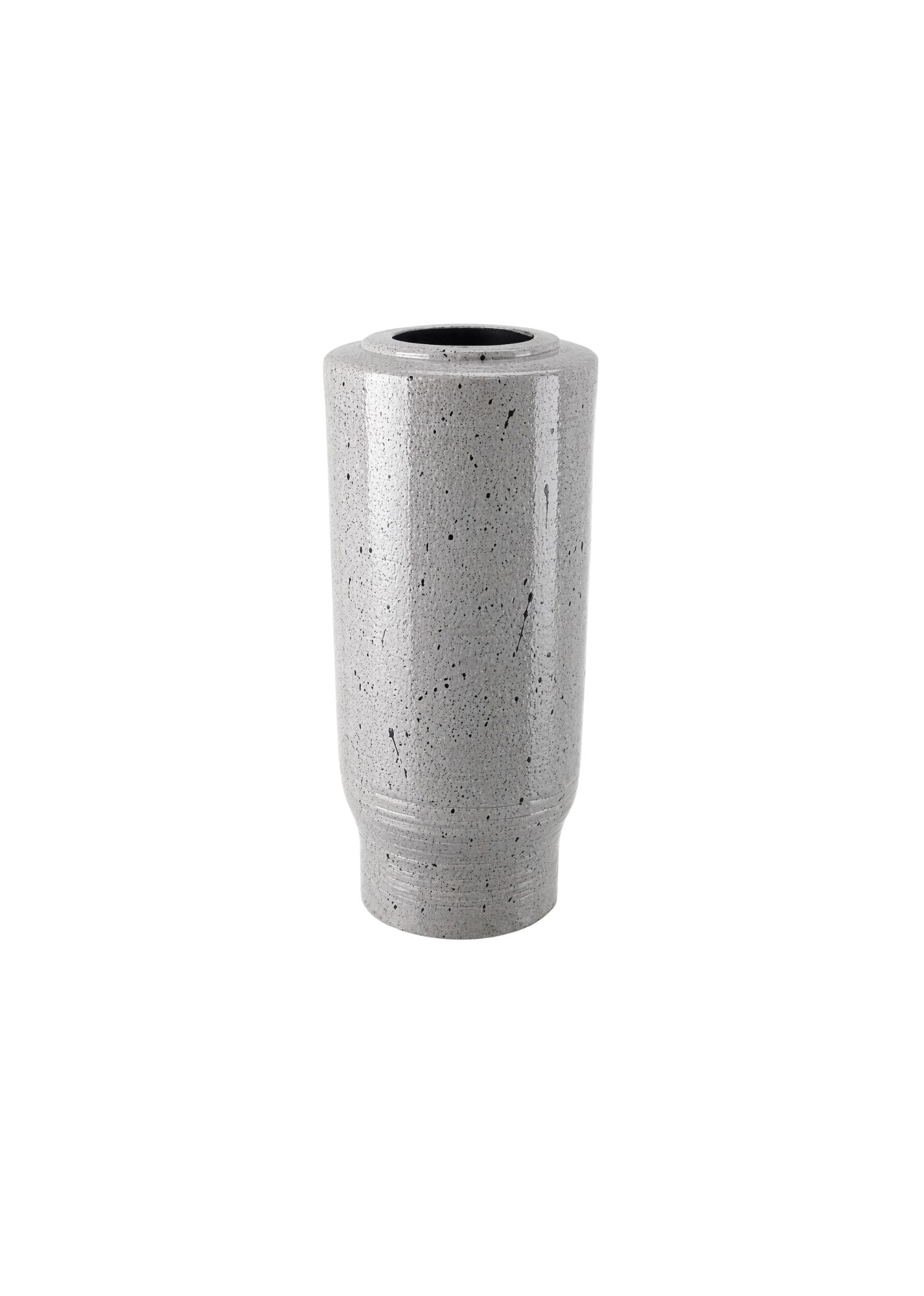 Grand Planter Vase