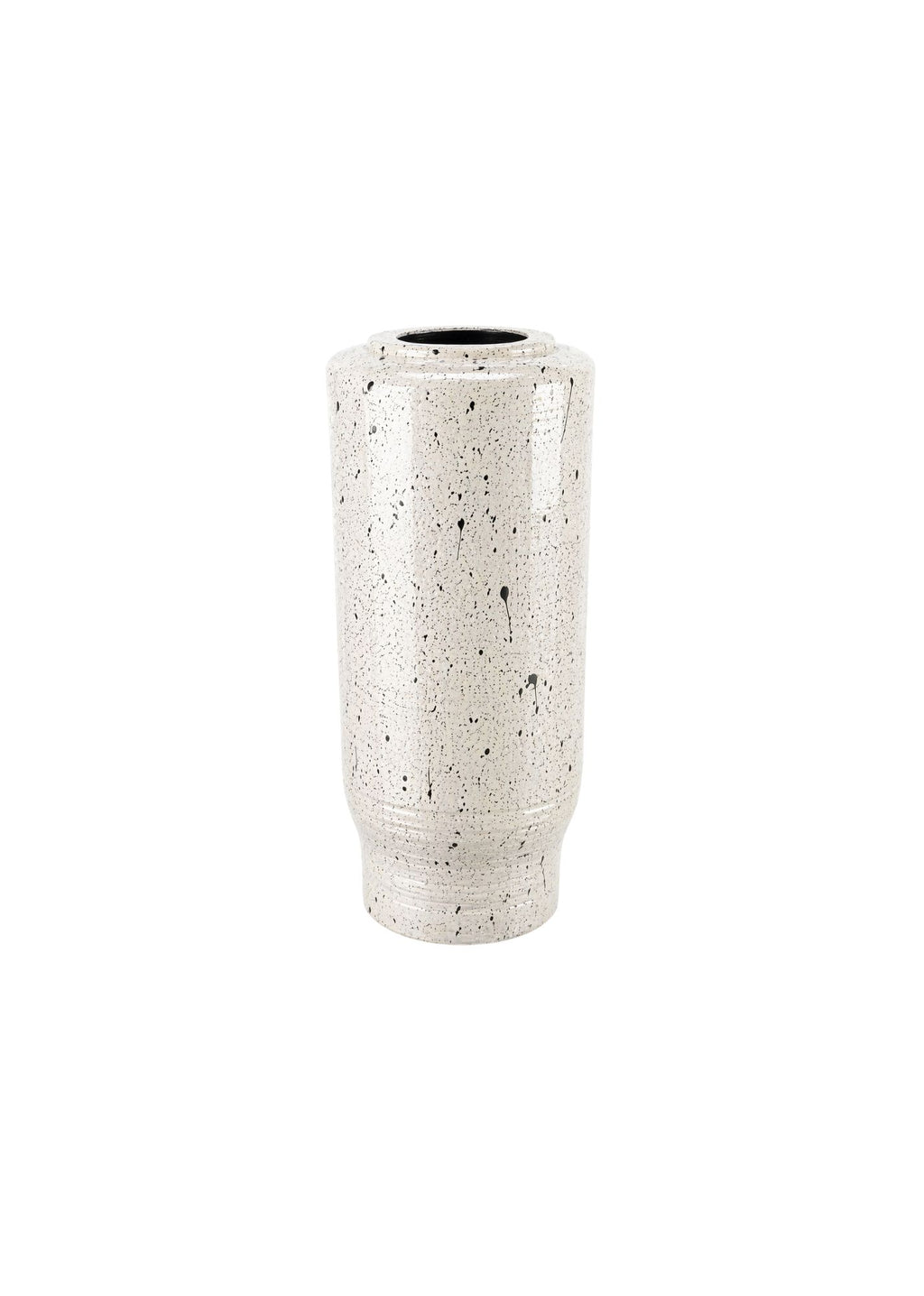 Grand Planter Vase