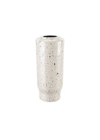Grand Planter Vase