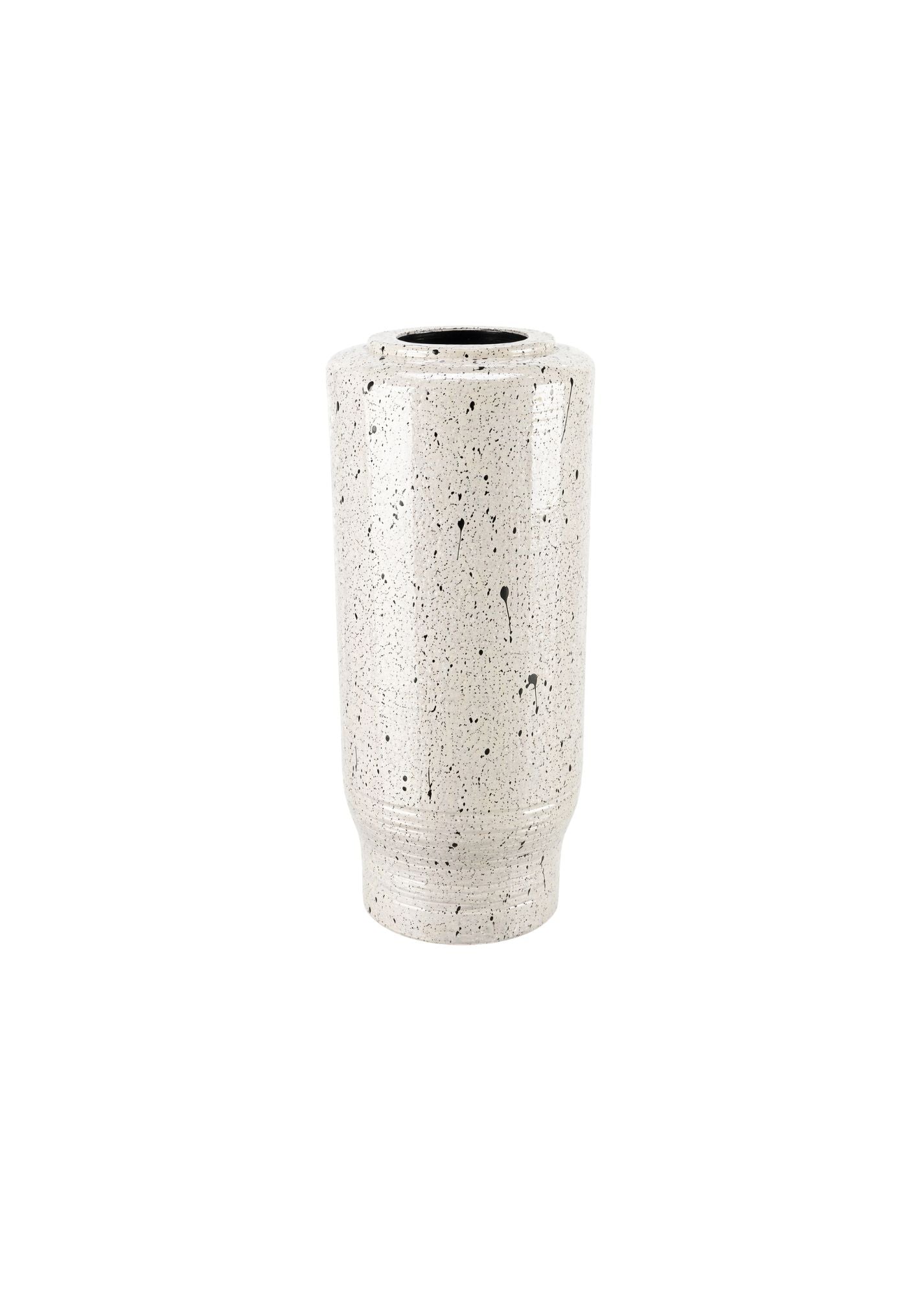 Grand Planter Vase