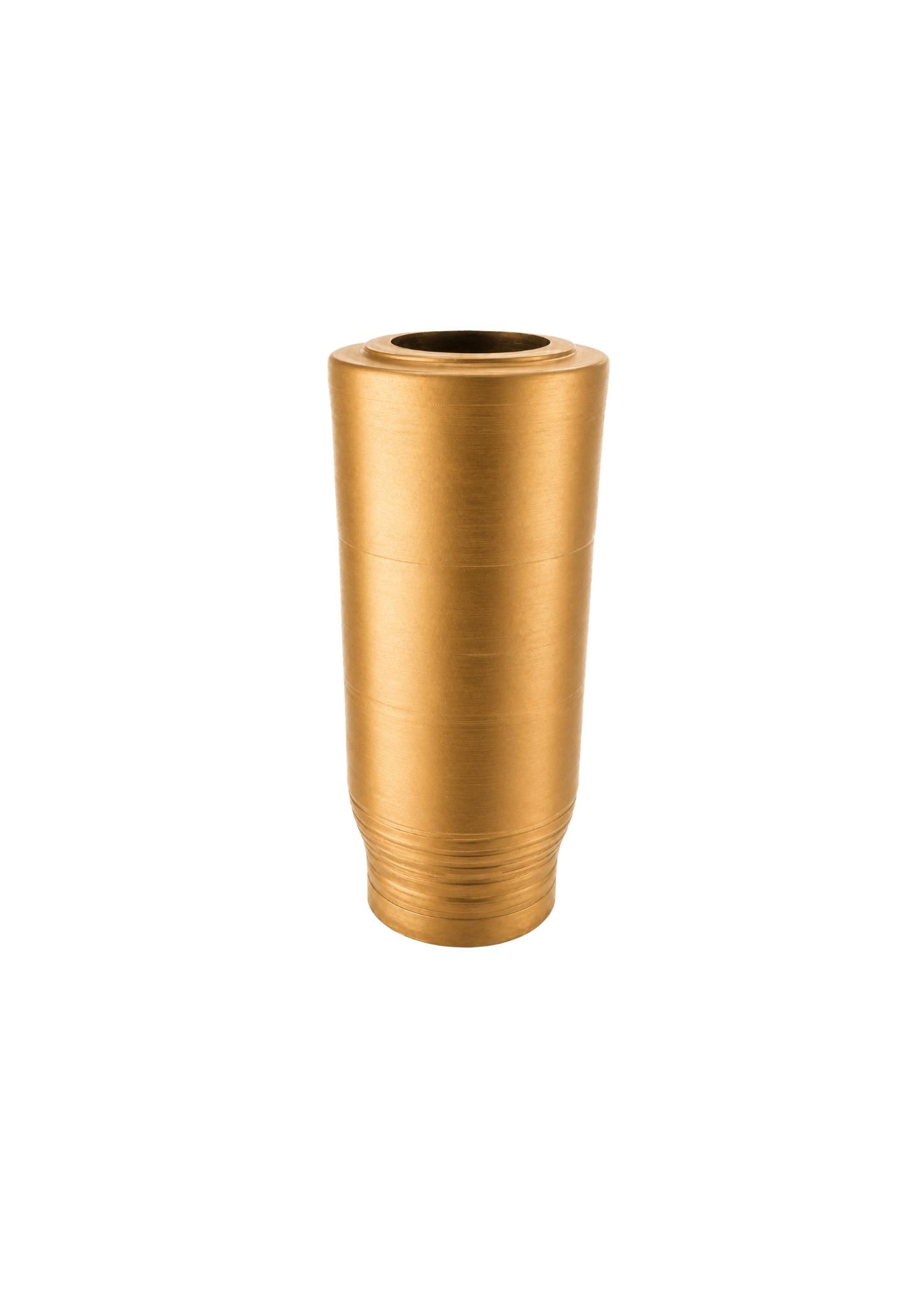 Grand Planter Vase