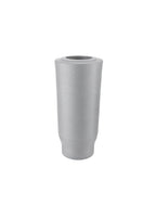 Grand Planter Vase