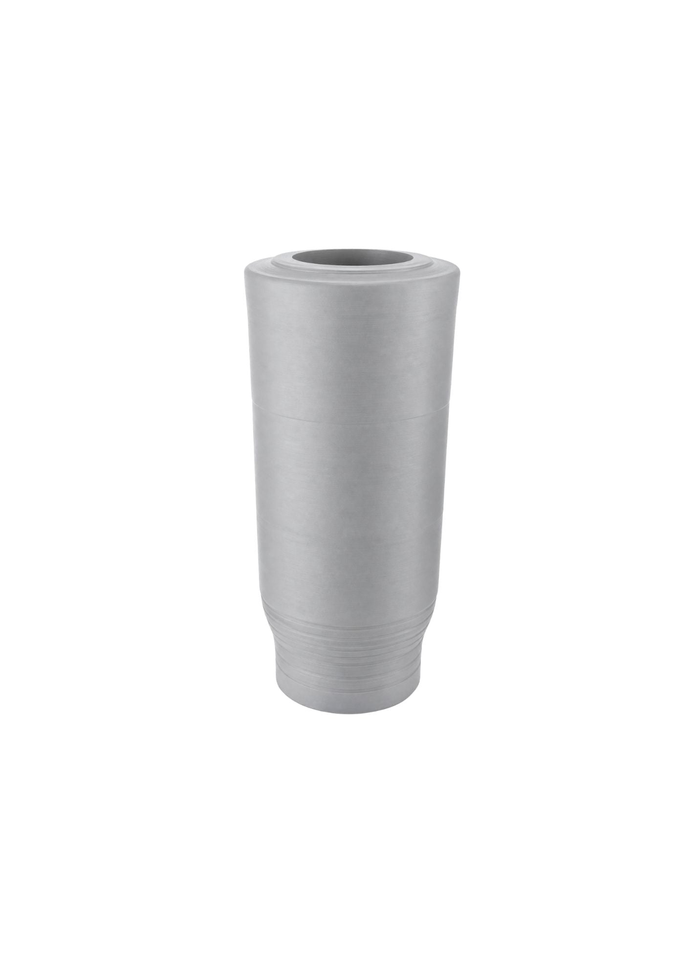 Grand Planter Vase