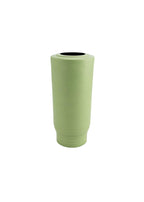 Grand Planter Vase