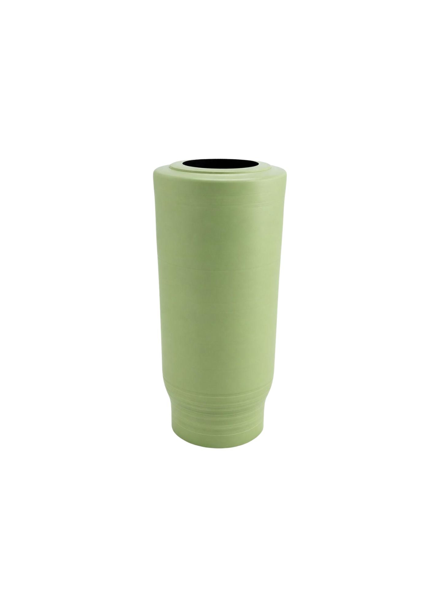 Grand Planter Vase