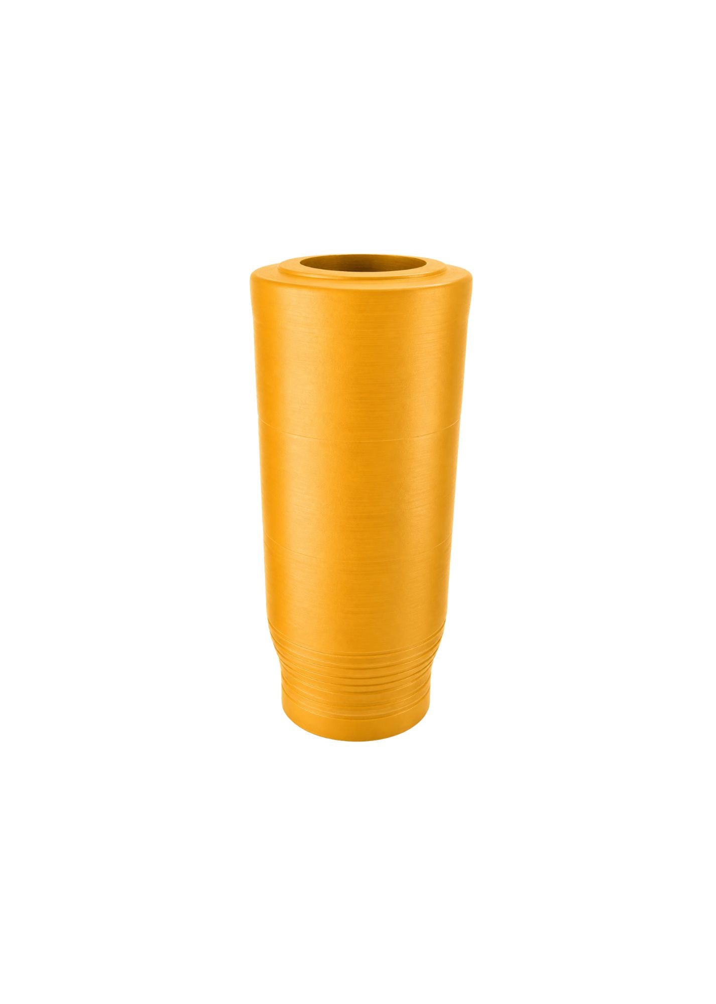 Grand Planter Vase