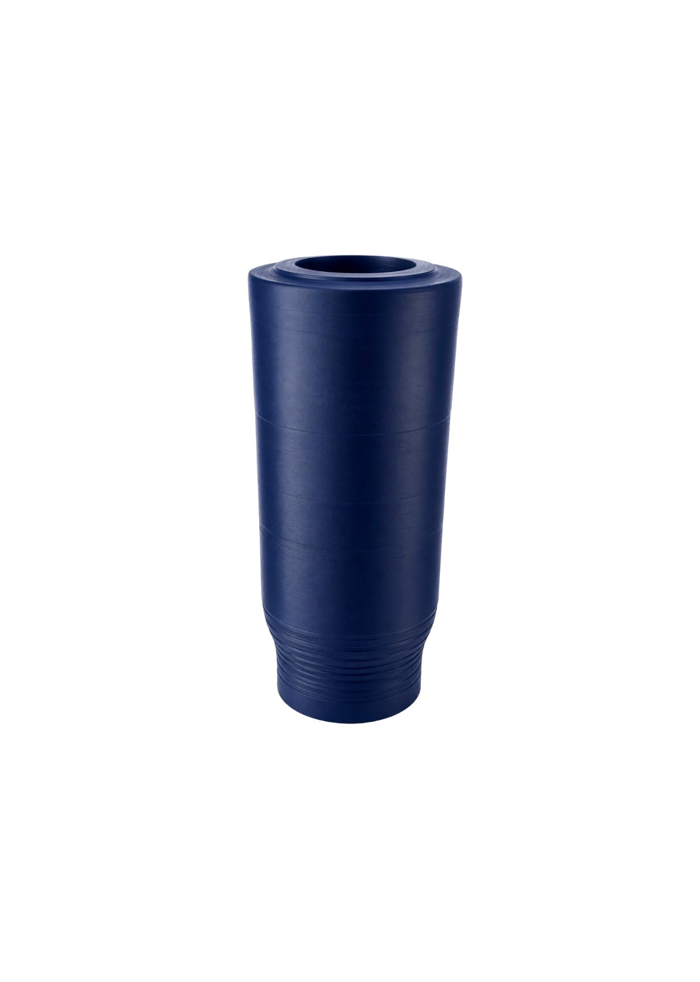 Grand Planter Vase