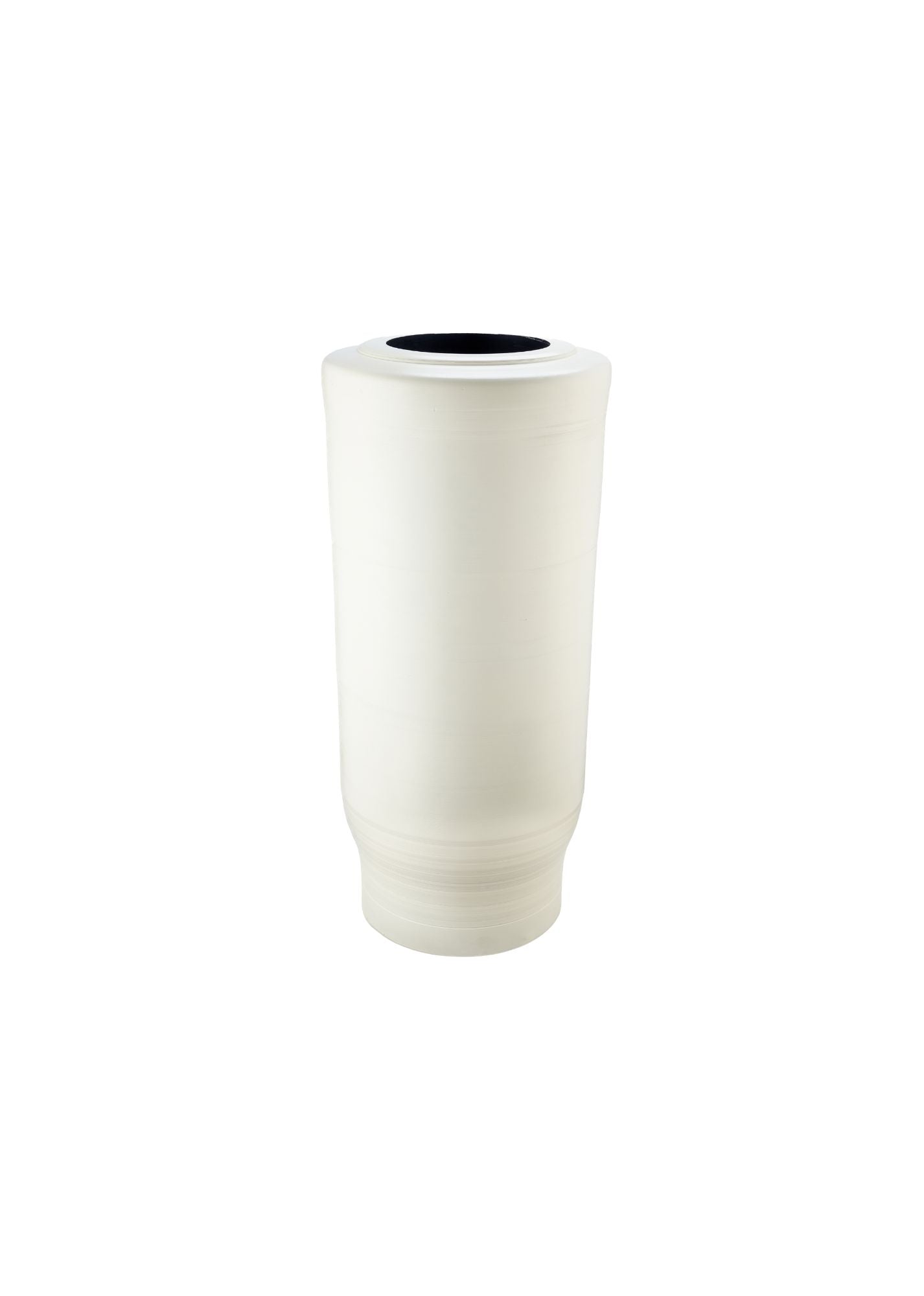 Grand Planter Vase