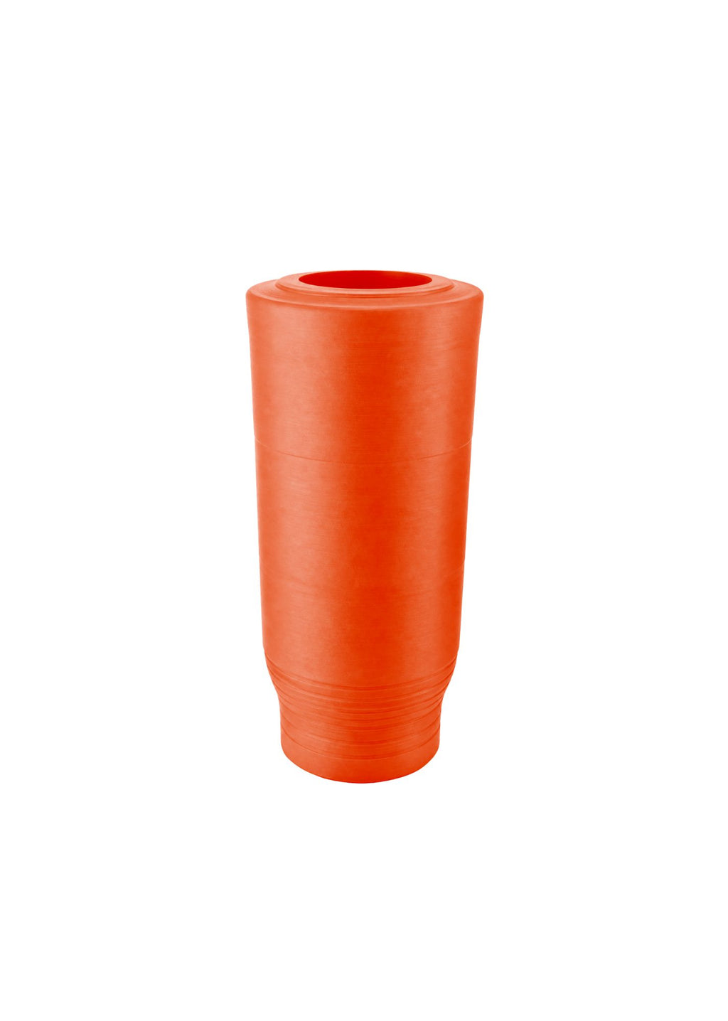Grand Planter Vase