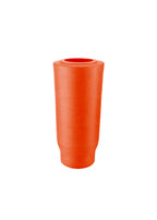 Grand Planter Vase