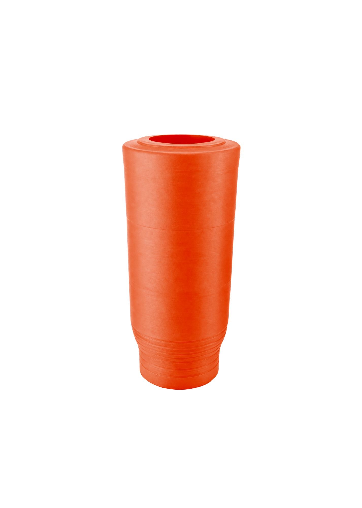 Grand Planter Vase