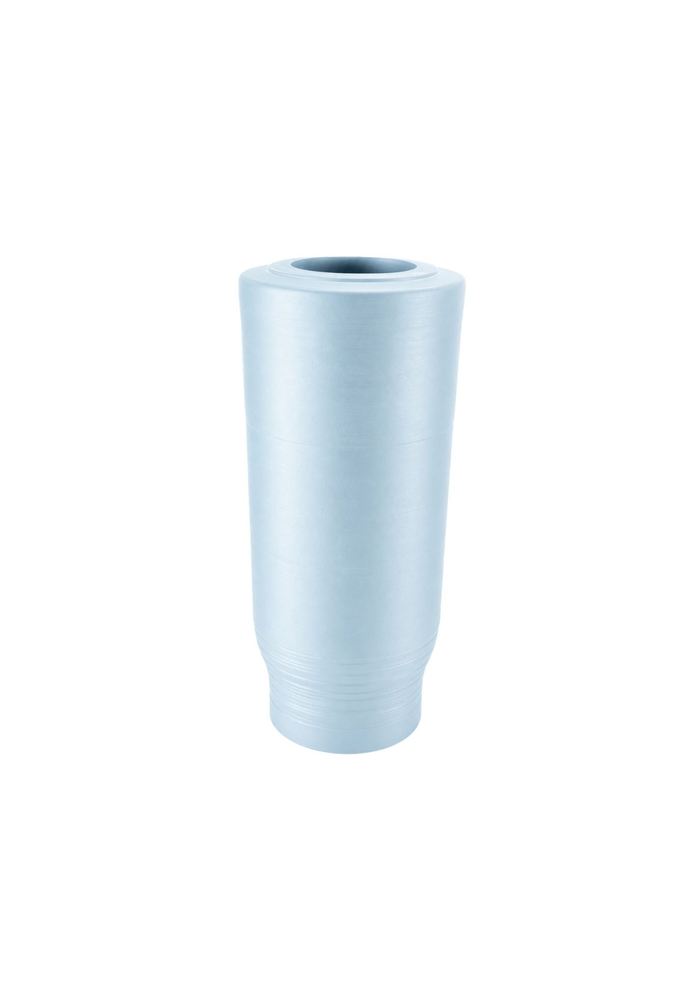 Grand Planter Vase