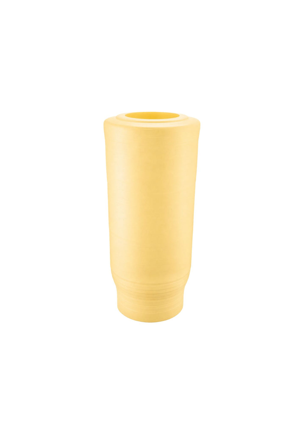 Grand Planter Vase