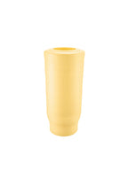 Grand Planter Vase