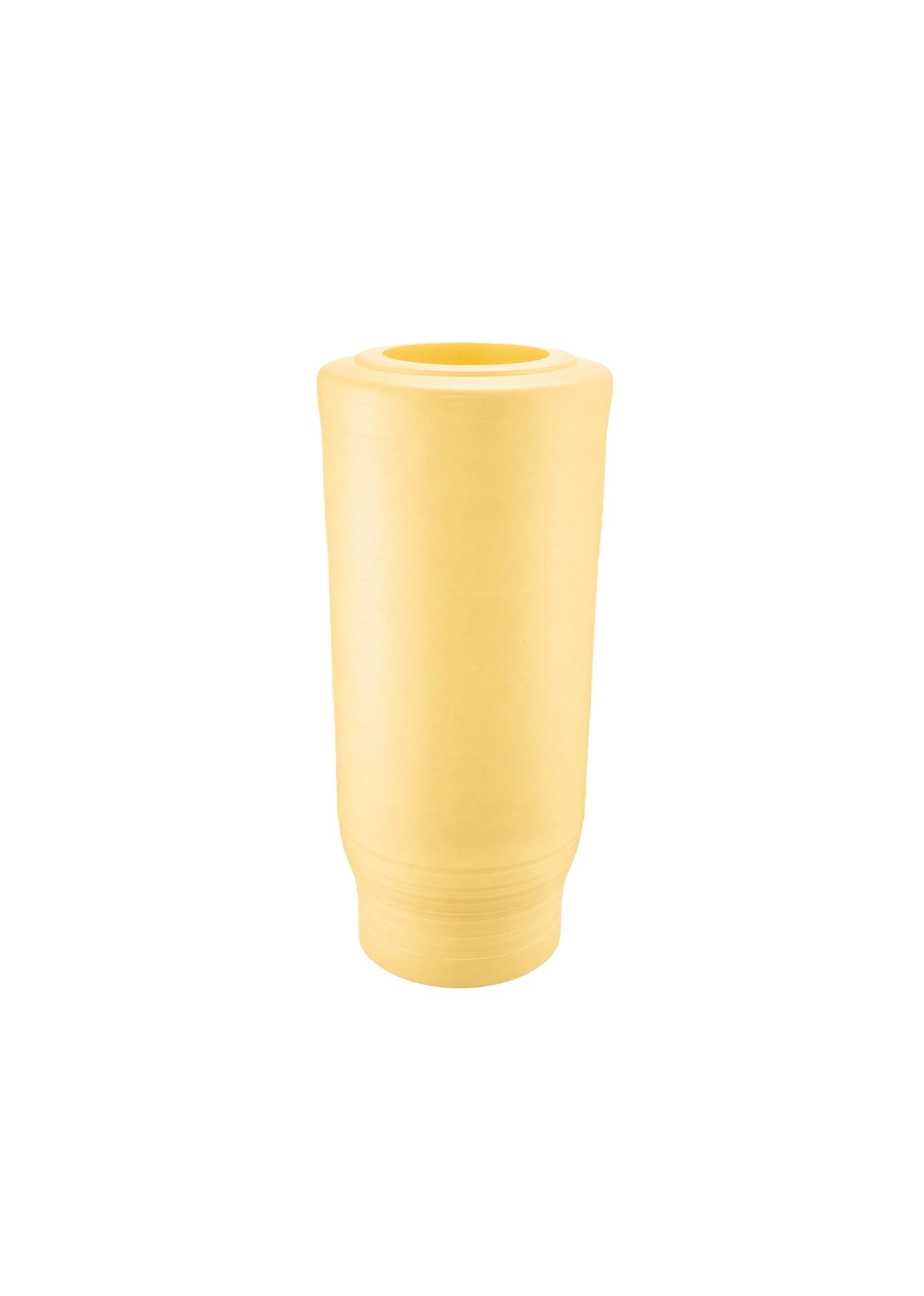 Grand Planter Vase