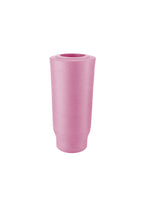 Grand Planter Vase