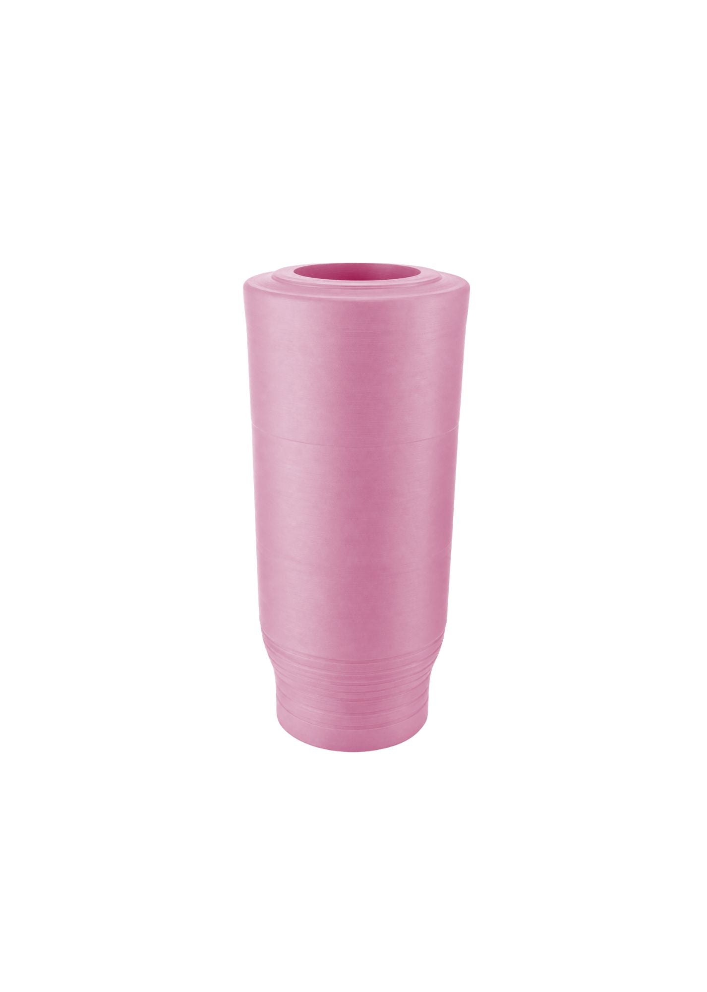 Grand Planter Vase