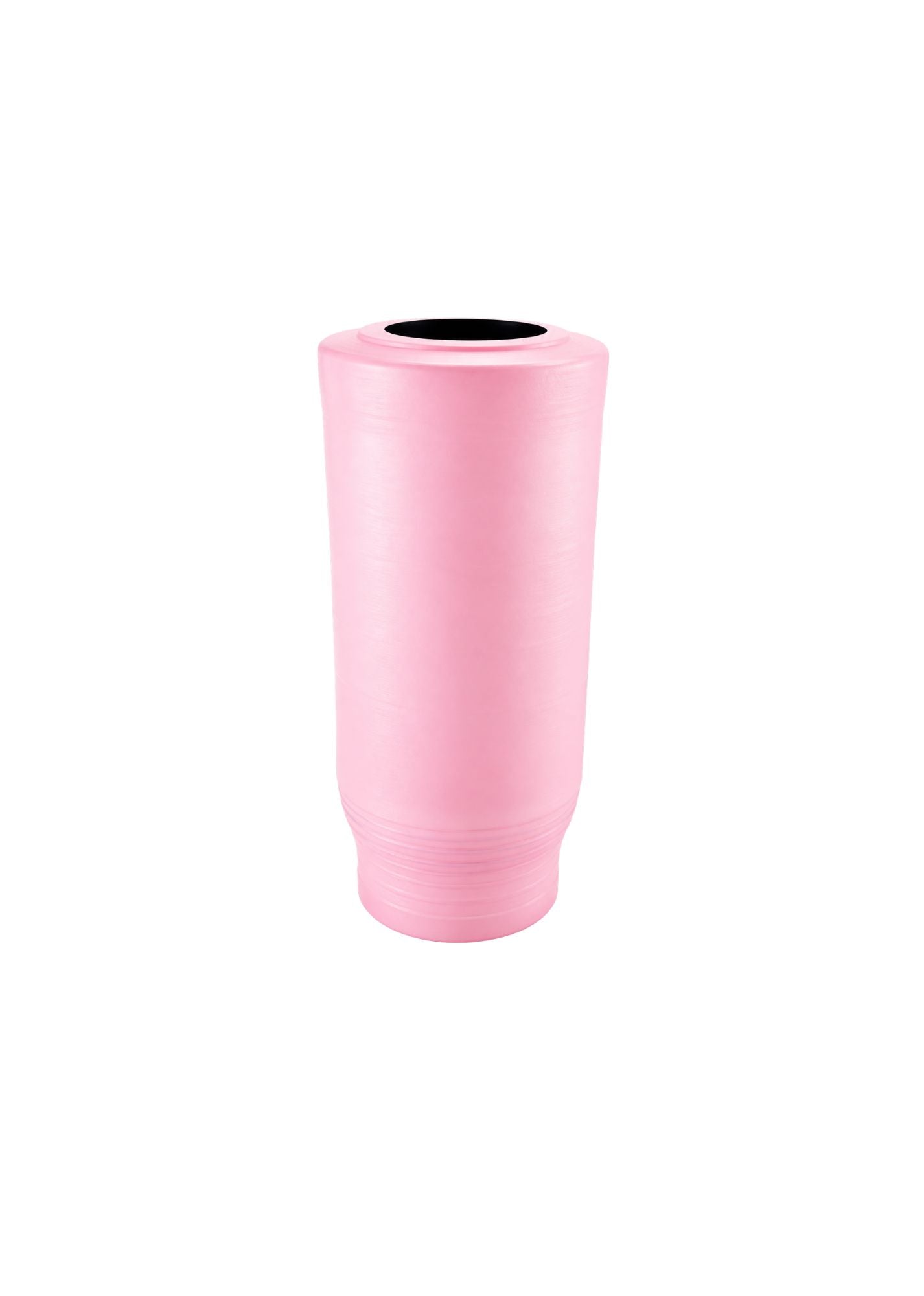 Grand Planter Vase