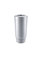 Grand Planter Vase