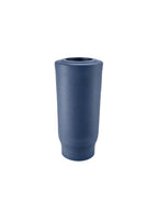 Grand Planter Vase