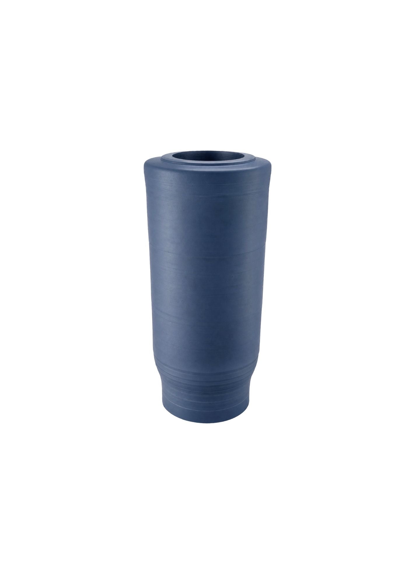Grand Planter Vase